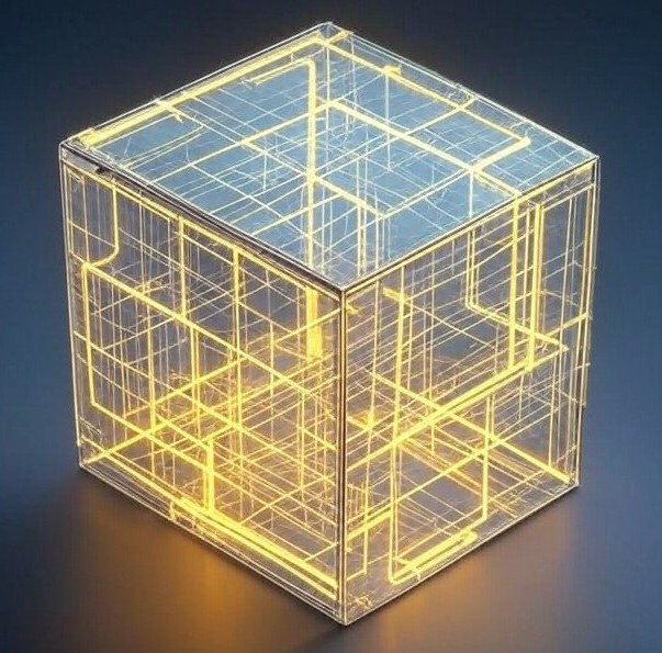 Zaltbommel Webshops logo